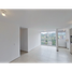 Appartement 3 chambre à vendre à Envigado, Antioquia, Envigado