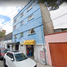 2 Schlafzimmer Appartement zu verkaufen in Azcapotzalco, Mexico City, Azcapotzalco