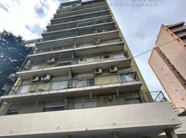 3 Bedroom Apartment for sale in Quilmes, Buenos Aires, Quilmes