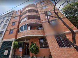 Condominium 2 chambre à vendre à Tultitlan, Mexico, Tultitlan