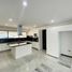 3 Habitación Departamento en venta en Santa Isabel Cholula, Puebla, Santa Isabel Cholula
