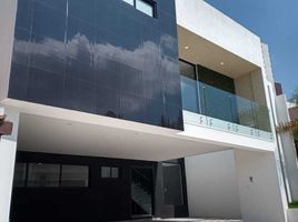 3 Habitación Departamento en venta en Santa Isabel Cholula, Puebla, Santa Isabel Cholula