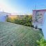 3 Habitación Departamento en venta en Santa Isabel Cholula, Puebla, Santa Isabel Cholula