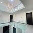 3 Habitación Departamento en venta en Santa Isabel Cholula, Puebla, Santa Isabel Cholula