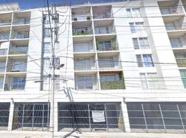 Condominium 2 chambre à vendre à Gustavo A Madero, Mexico City, Gustavo A Madero