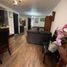 Condominium 2 chambre à vendre à Gustavo A Madero, Mexico City, Gustavo A Madero