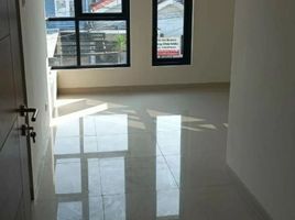 3 Habitación Casa en venta en Tenggilis Mejoyo, East Jawa, Tenggilis Mejoyo