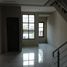 3 Habitación Casa en venta en Tenggilis Mejoyo, East Jawa, Tenggilis Mejoyo
