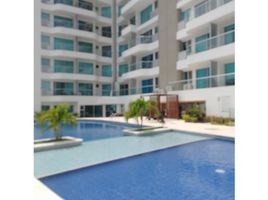 3 Habitación Apartamento en alquiler en Magdalena, Santa Marta, Magdalena