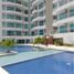3 Bedroom Apartment for rent in Santa Marta, Magdalena, Santa Marta, Magdalena
