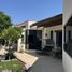 2 Habitación Casa en venta en Jesus Maria, Aguascalientes, Jesus Maria