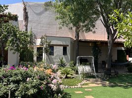 2 Habitación Casa en venta en Jesus Maria, Aguascalientes, Jesus Maria