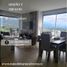 2 Bedroom Condo for sale in Salento, Quindio, Salento, Quindio