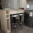 2 Habitación Apartamento en venta en Santiago, Santiago, Santiago, Santiago