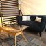 2 Habitación Apartamento en venta en Santiago, Santiago, Santiago, Santiago