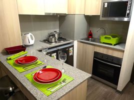 2 Habitación Apartamento en venta en Santiago, Santiago, Santiago, Santiago