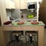 2 Habitación Apartamento en venta en Santiago, Santiago, Santiago, Santiago