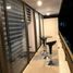 2 Habitación Apartamento en venta en Santiago, Santiago, Santiago, Santiago