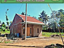  Land for sale in Malang Regency, East Jawa, Kepanjen, Malang Regency