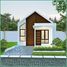 2 Bedroom House for sale in Jagonalan, Klaten, Jagonalan