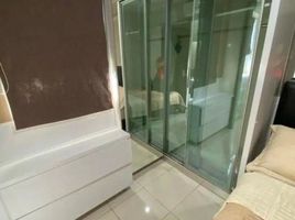 2 Bedroom Condo for sale in Lakarsantri, Surabaya, Lakarsantri