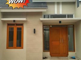 2 Bedroom Villa for sale in Bandung, West Jawa, Arcamanik, Bandung