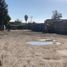  Land for rent in Tijuana, Baja California, Tijuana, Baja California