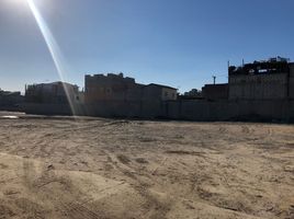  Grundstück zu vermieten in Tijuana, Baja California, Tijuana, Baja California