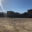 Land for rent in Tijuana, Baja California, Tijuana, Baja California