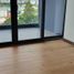 2 Habitación Apartamento en venta en Ocoyucan, Puebla, Ocoyucan
