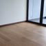 2 Habitación Apartamento en venta en Ocoyucan, Puebla, Ocoyucan