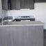 2 Habitación Apartamento en venta en Ocoyucan, Puebla, Ocoyucan