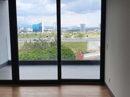 2 Habitación Apartamento en venta en Ocoyucan, Puebla, Ocoyucan