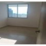 3 Bedroom Apartment for sale in Bucaramanga, Santander, Bucaramanga