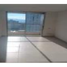 3 Habitación Apartamento en venta en Clinica Metropolitana de Bucaramanga, Bucaramanga, Bucaramanga