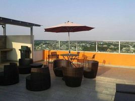 3 Bedroom Apartment for rent in Guayas, Guayaquil, Guayaquil, Guayas