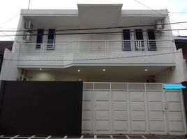 5 Bedroom House for sale in Kenjeran, Surabaya, Kenjeran