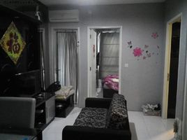 2 Bedroom Condo for sale in Tambaksari, Surabaya, Tambaksari