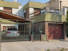 4 Bedroom Villa for sale in La Matanza, Buenos Aires, La Matanza