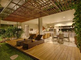 4 Bedroom House for sale in Jimbaran, Bali, Jimbaran