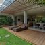 4 Bedroom House for sale in Jimbaran, Bali, Jimbaran