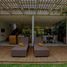 4 Bedroom House for sale in Jimbaran, Bali, Jimbaran