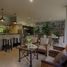 4 Bedroom House for sale in Jimbaran, Bali, Jimbaran
