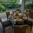 4 Bedroom House for sale in Jimbaran, Bali, Jimbaran