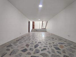 4 Bedroom House for sale in San Jose De Cucuta, Norte De Santander, San Jose De Cucuta