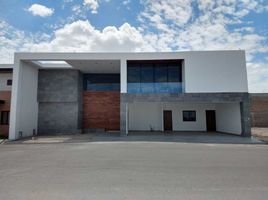  Haus zu verkaufen in Torreon, Coahuila, Torreon