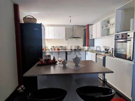  Terreno (Parcela) en venta en Tacna, Pocollay, Tacna, Tacna