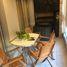 3 Bedroom Apartment for sale in Lanus, Buenos Aires, Lanus