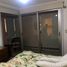 3 Bedroom Apartment for sale in Lanus, Buenos Aires, Lanus