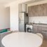 2 Schlafzimmer Wohnung zu verkaufen in Tres De Febrero, Buenos Aires, Tres De Febrero